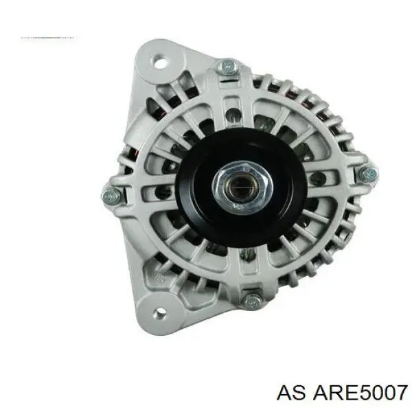 Relê-regulador do gerador (relê de carregamento) AS/Auto Storm ARE5007 preço, a partir de 21,80 USD