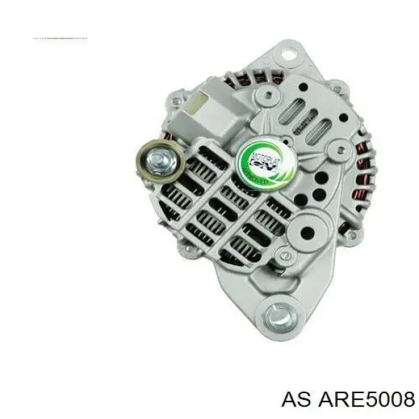Relê-regulador do gerador (relê de carregamento) AS/Auto Storm ARE5008 preço, a partir de 23,16 USD
