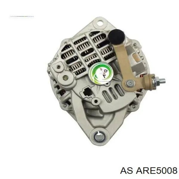 Relê-regulador do gerador (relê de carregamento) AS/Auto Storm ARE5008 preço, a partir de 23,16 USD