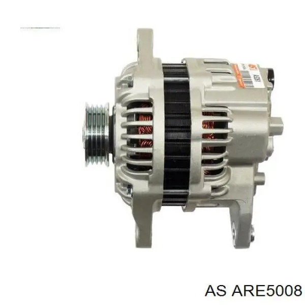 Compre ARE5008 AS/Auto Storm Relê-regulador do gerador (relê de carregamento)