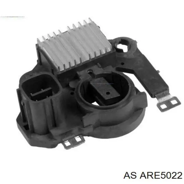 Relê-regulador do gerador (relê de carregamento) AS/Auto Storm ARE5022 preço, a partir de 42,33 USD
