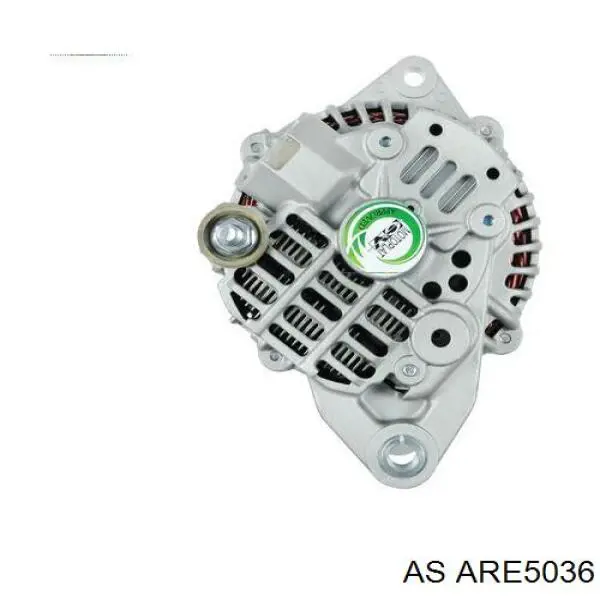 Relê-regulador do gerador (relê de carregamento) Mitsubishi A866X47672 preço, a partir de 38,55 USD
