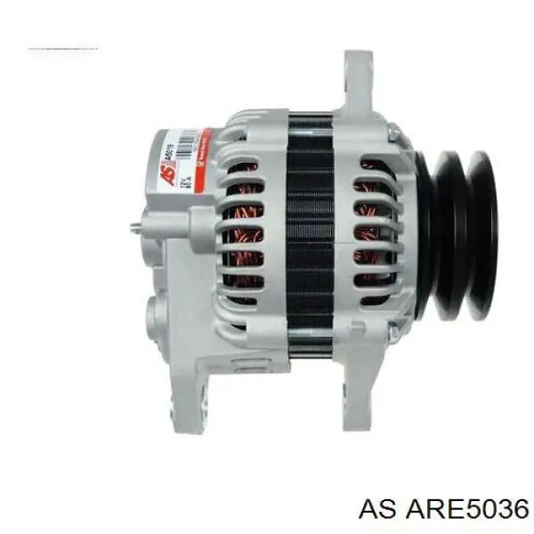 Compre A866X47672 Mitsubishi Relê-regulador do gerador (relê de carregamento)
