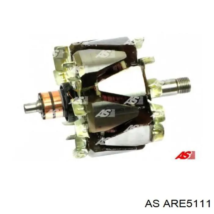 Compre ARE5088 AS/Auto Storm Relê-regulador do gerador (relê de carregamento)