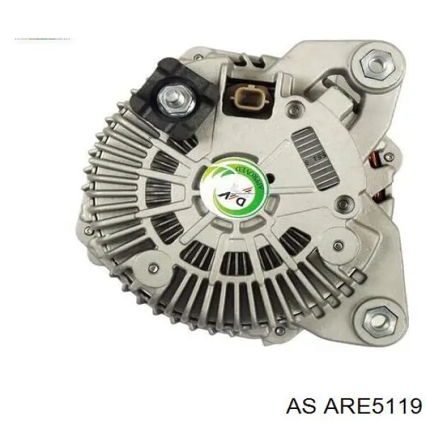 Relê-regulador do gerador (relê de carregamento) WAI IM548 preço, a partir de 62,18 USD