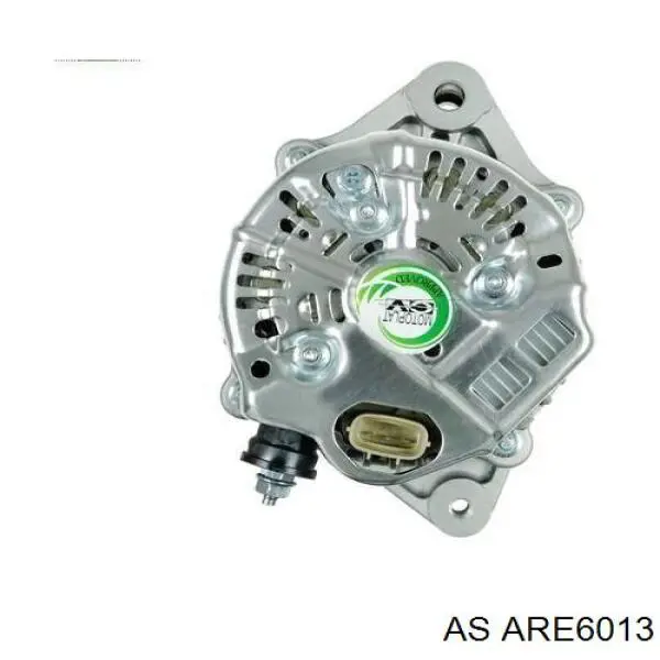 Relê-regulador do gerador (relê de carregamento) AS/Auto Storm ARE6013 preço, a partir de 23,42 USD
