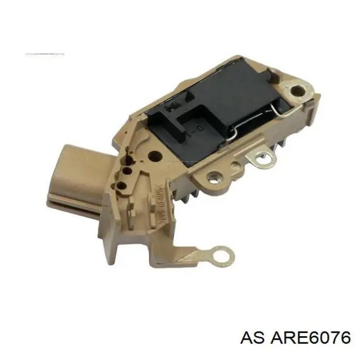 Compre 2770027070 Toyota Relê-regulador do gerador (relê de carregamento)