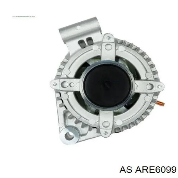 Compre 216134 ERA Relê-regulador do gerador (relê de carregamento)