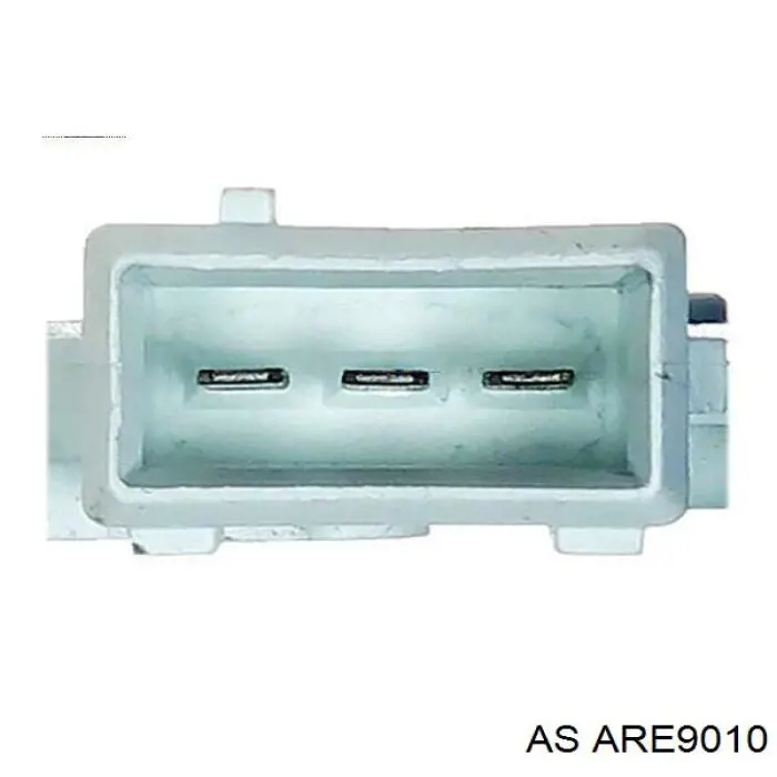 Relê-regulador do gerador (relê de carregamento) Ford F5RZ10316B preço, a partir de 31,23 USD