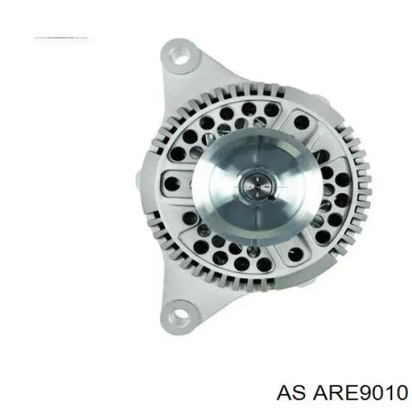 Compre F5RZ10316B Ford Relê-regulador do gerador (relê de carregamento)