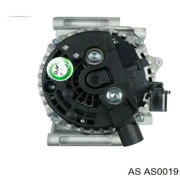  Power MAX 81116298
