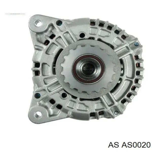 Compre F00M130138 Bosch Enrolamento do gerador, estator