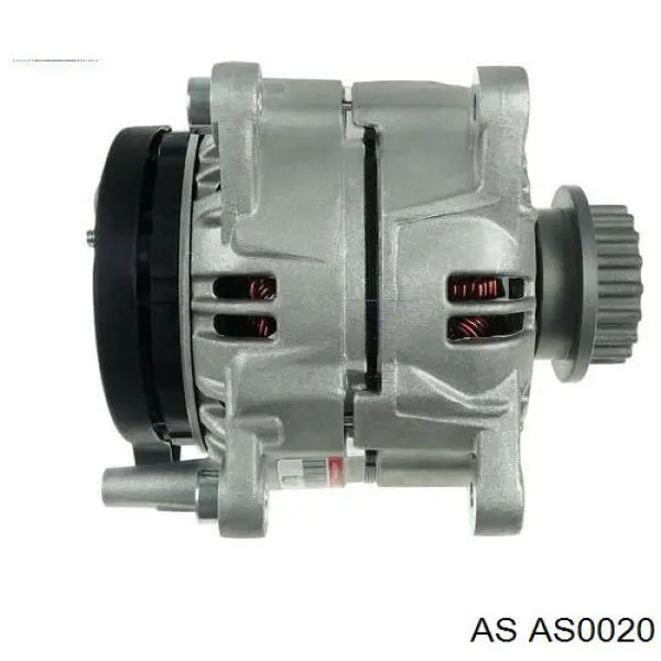 Enrolamento do gerador, estator Bosch F00M130138 preço, a partir de 71,61 USD