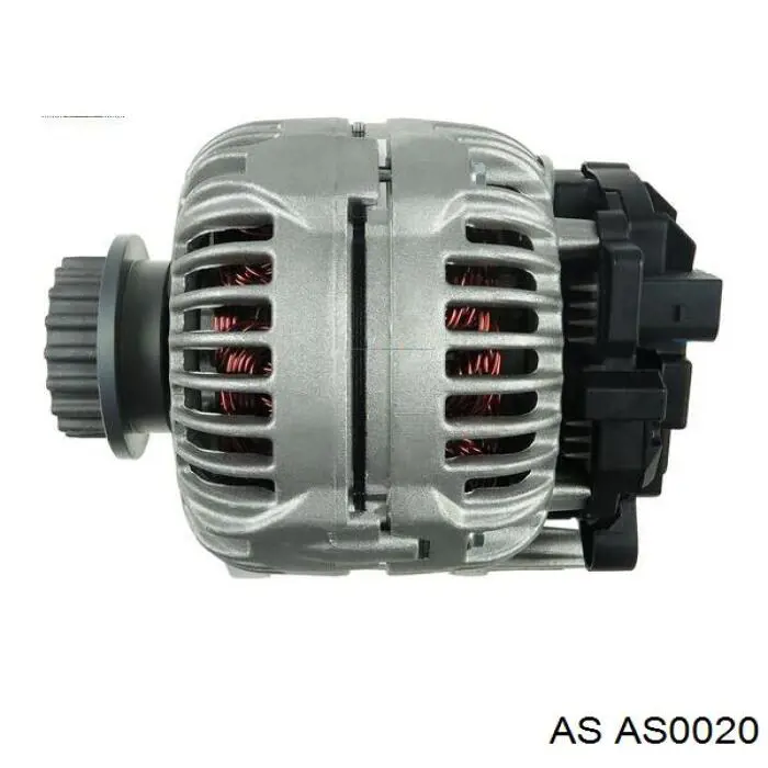  Bosch F00M130138