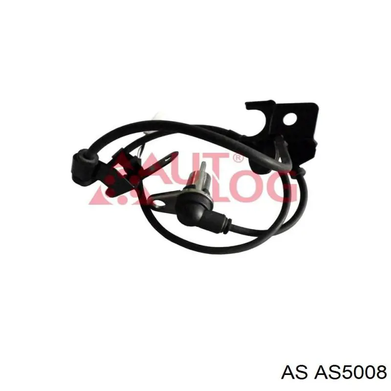 Enrolamento do gerador, estator Cargo 134028 preço, a partir de 37,06 USD