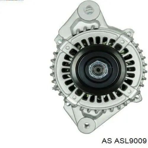 Tubo coletor de rotor do gerador Profit 71350173 preço, a partir de 3,47 USD
