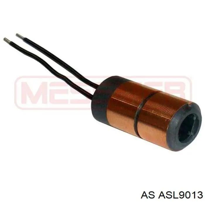 Tubo coletor de rotor do gerador Profit 71380421 preço, a partir de 3,63 USD