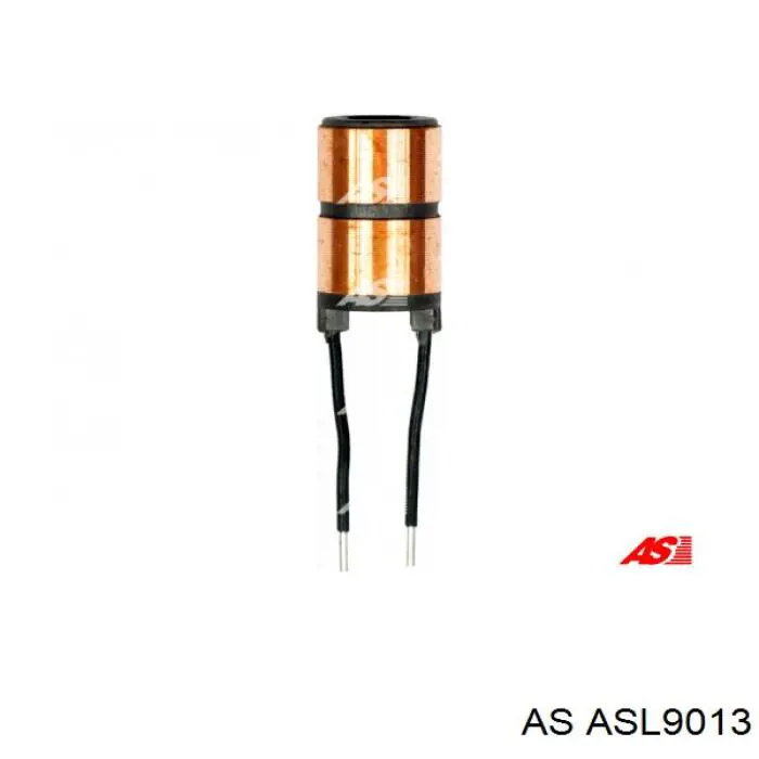 Tubo coletor de rotor do gerador Profit 71380421 preço, a partir de 3,63 USD
