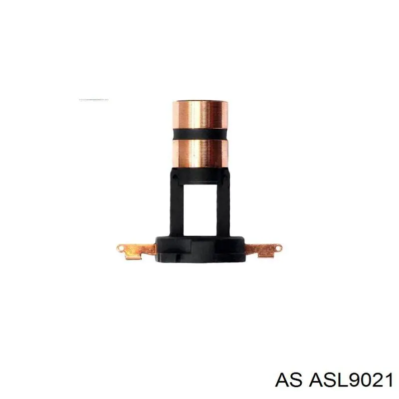 Tubo coletor de rotor do gerador IKA 120830 preço, a partir de 6,66 USD