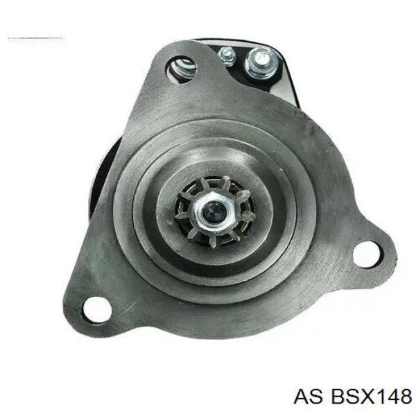 Escova do motor de arranco Cargo BSX1484 preço, a partir de 24,58 USD