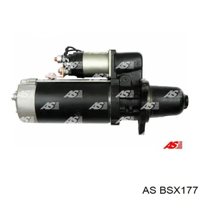 Escova do motor de arranco Bosch 2007014082 preço, a partir de 14,84 USD