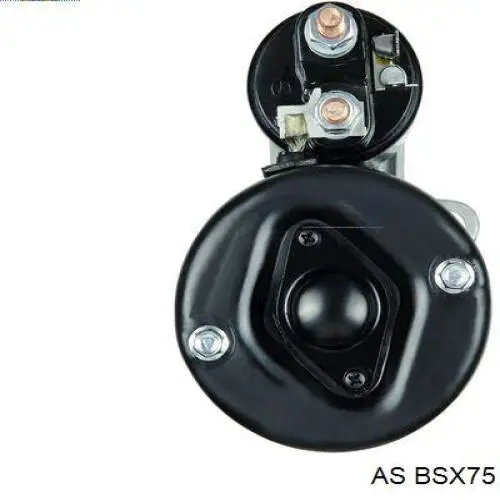Escova do motor de arranco Profit 77140014 preço, a partir de 3,32 USD