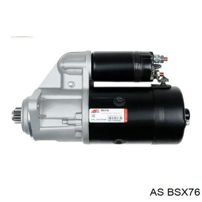 Compre 142340 Cargo Escova do motor de arranco