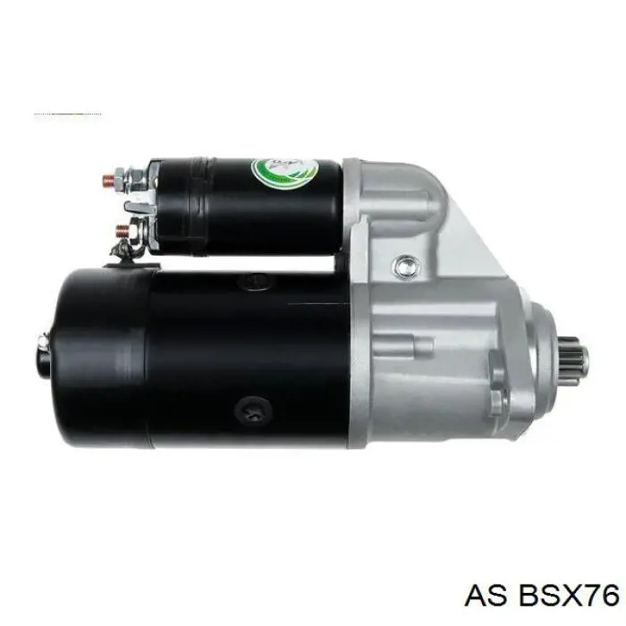 Escova do motor de arranco Mercedes A0001516614 preço, a partir de 4,78 USD