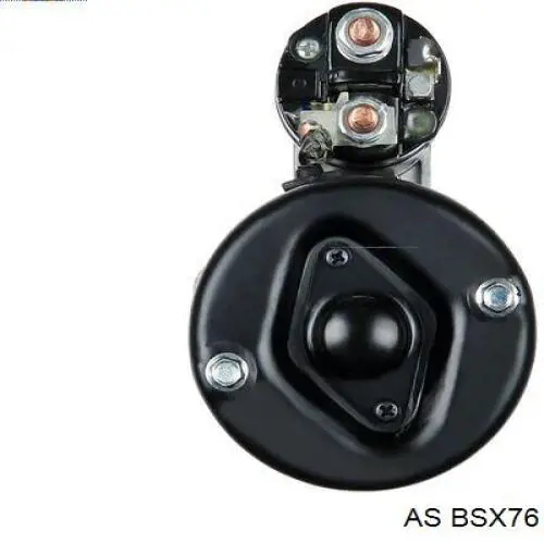 Escova do motor de arranco Bosch 1007014129 preço, a partir de 4,51 USD