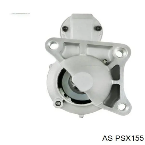 Compre PSX155 AS/Auto Storm Escova do motor de arranco