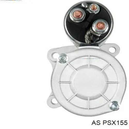 Escova do motor de arranco AS/Auto Storm PSX155 preço, a partir de 3,56 USD
