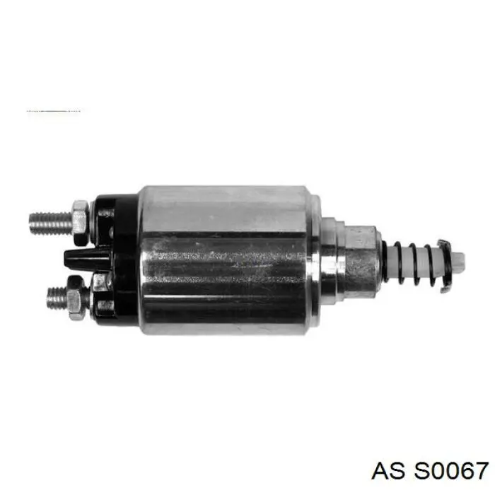 Compre 263215100102 Tata Motor de arranco