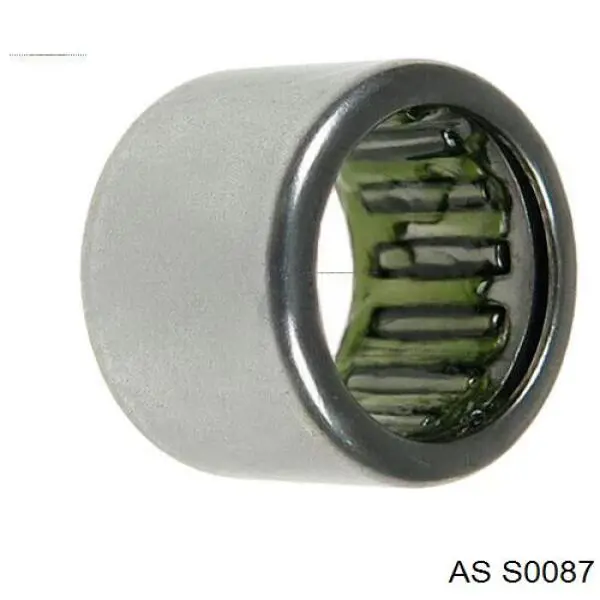 Motor de arranco AS/Auto Storm S0087 preço, a partir de 79,18 USD