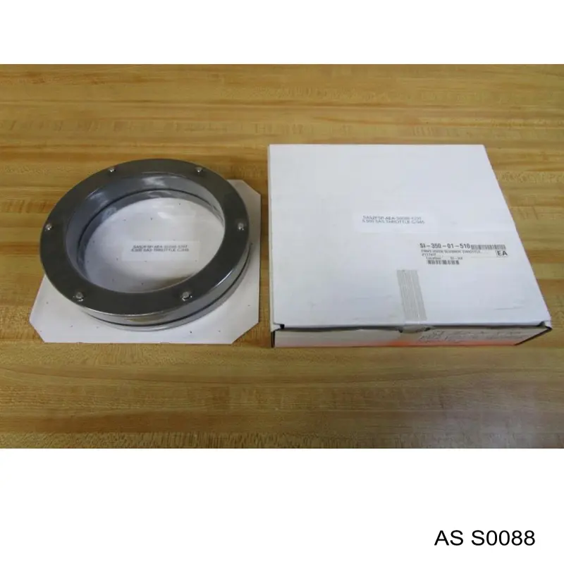 Motor de arranco AS/Auto Storm S0088 preço, a partir de 37,46 USD