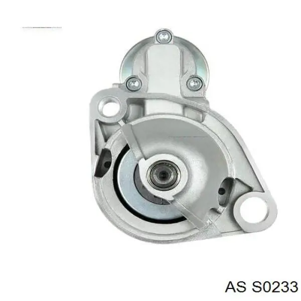 Compre 0001110100 VAG Motor de arranco