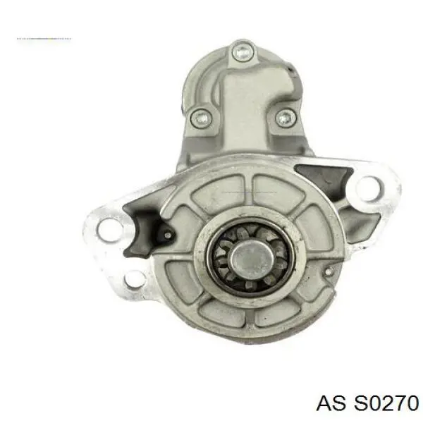 Motor de arranco Bosch 986024050 preço, a partir de 134,43 USD