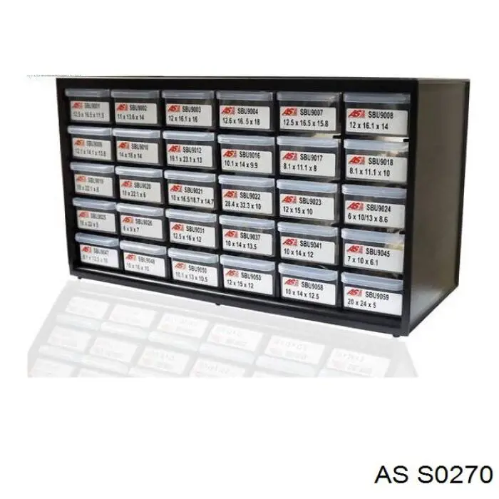Compre 986024050 Bosch Motor de arranco