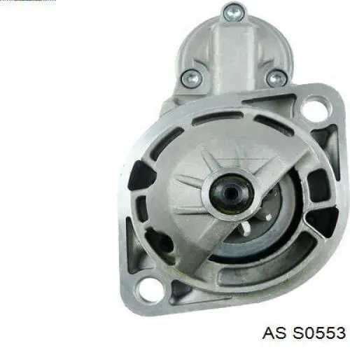 Motor de arranco AS/Auto Storm S0553 preço, a partir de 161,66 USD