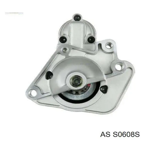 Compre 220816 ERA Motor de arranco