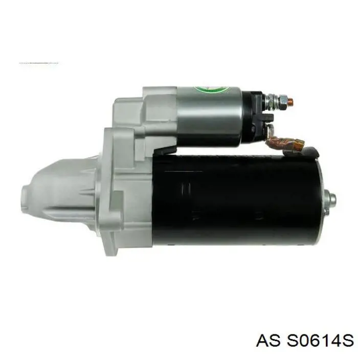 Motor de arranco Iveco 500059592 preço, a partir de 127,14 USD