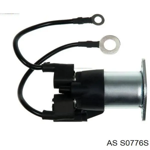 Motor de arranco DAF 1886891 preço, a partir de 366,99 USD