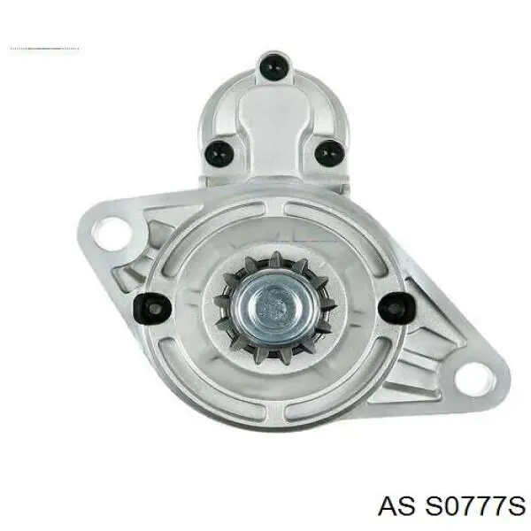Motor de arranco VAG 02E911024BX preço, a partir de 77,81 USD