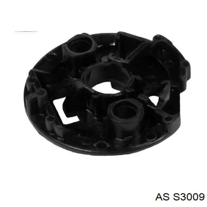 Motor de arranco AS/Auto Storm S3009 preço, a partir de 95,68 USD