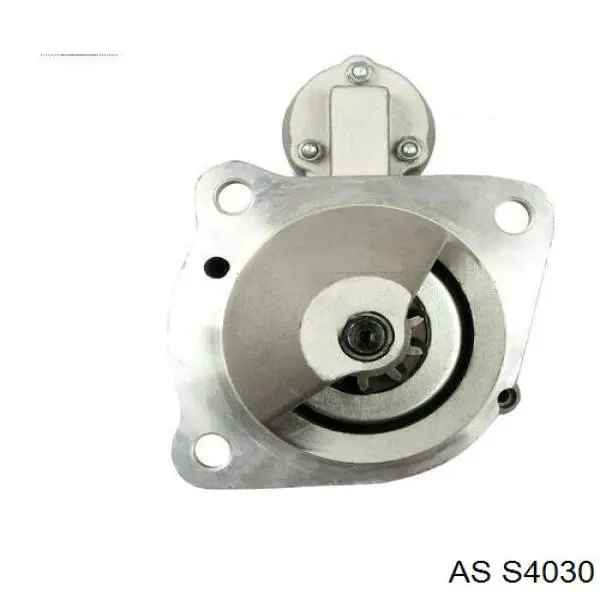 Compre 71130655 Profit Motor de arranco