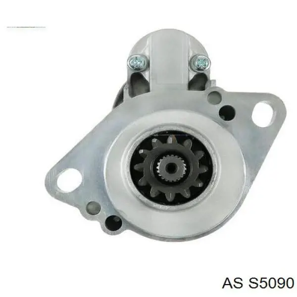 Compre M2T54085 Mitsubishi Motor de arranco