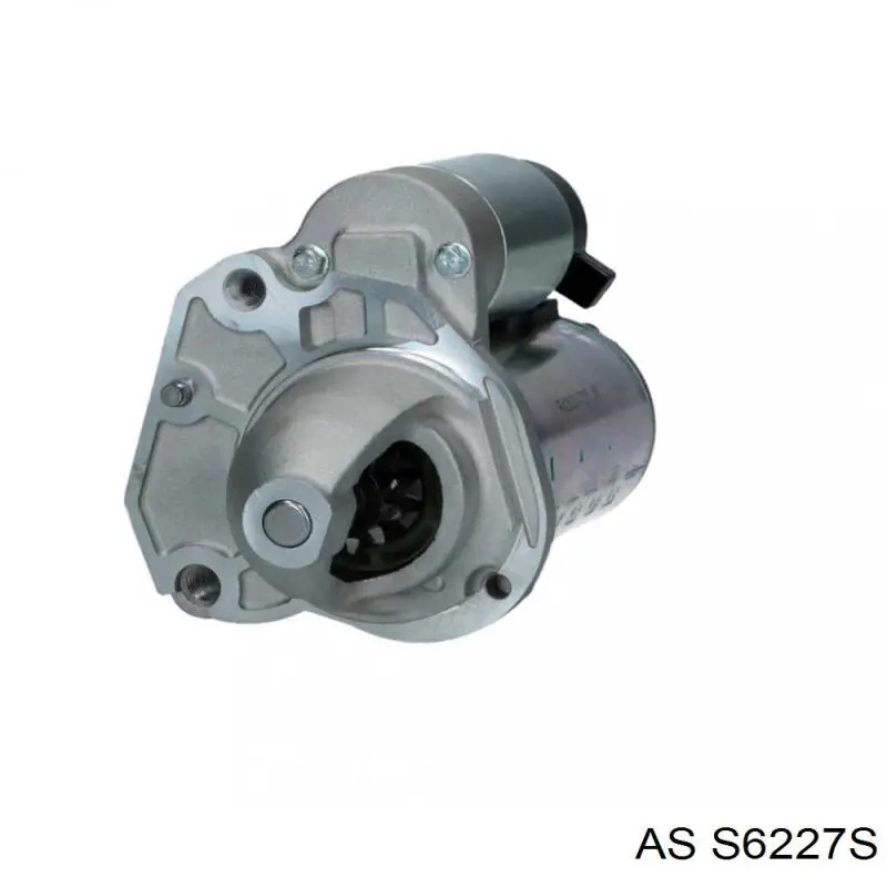 Motor de arranco Chrysler 4801839AB preço, a partir de 155,45 USD