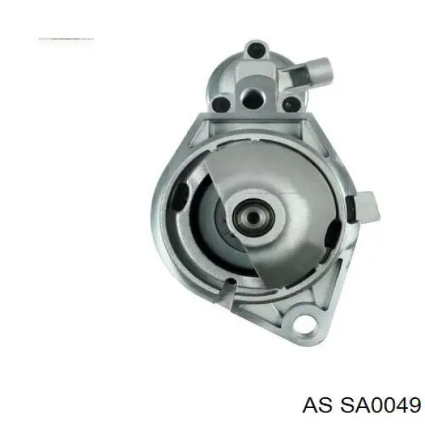 Induzido (rotor) do motor de arranco Toyota 281600L070 preço, a partir de 56,25 USD