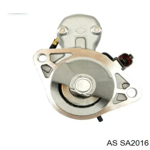 IM3059 Orme Induzido (rotor) do motor de arranco