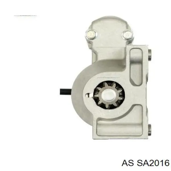 Induzido (rotor) do motor de arranco Orme IM3059 preço, a partir de 39,53 USD