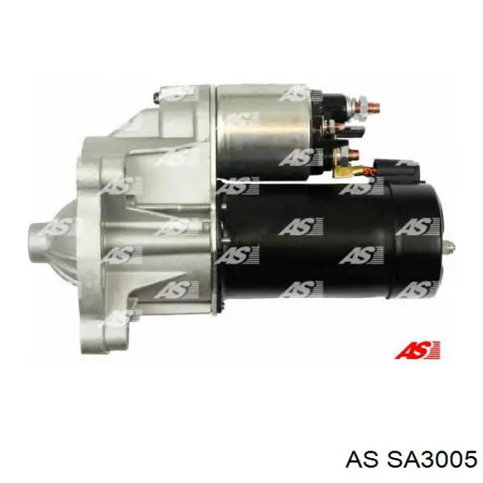 Induzido (rotor) do motor de arranco VALEO 594176 preço, a partir de 38,77 USD